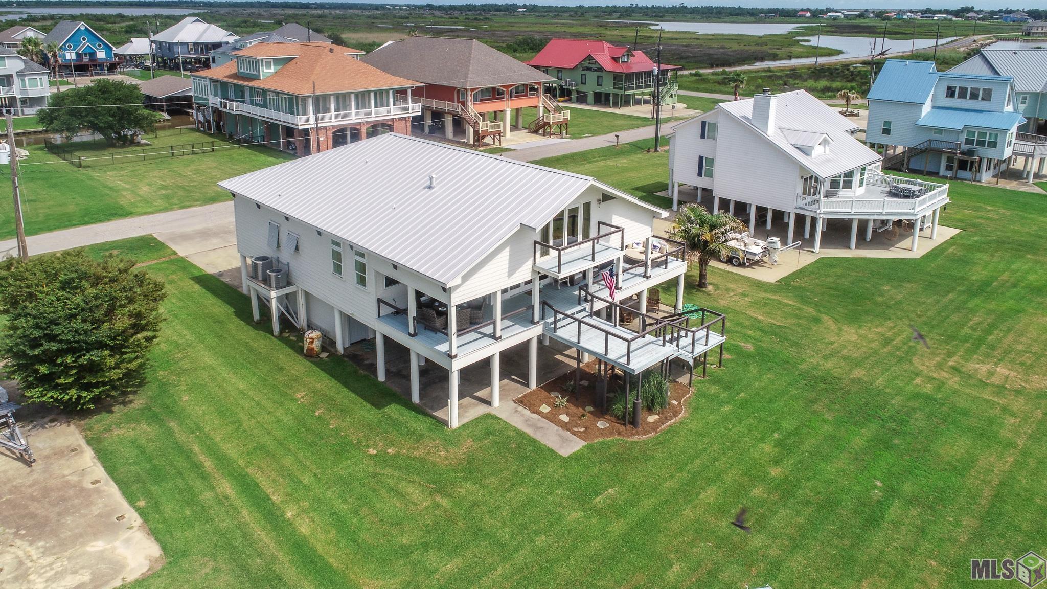 115 Seagull Lane Lake Charles, LA 70607 - Photo 25 of 36