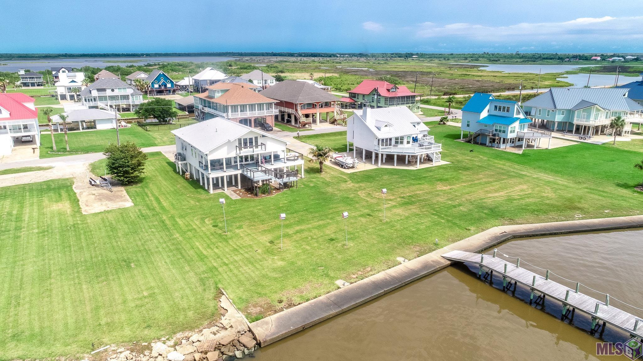 115 Seagull Lane Lake Charles, LA 70607 - Photo 26 of 36