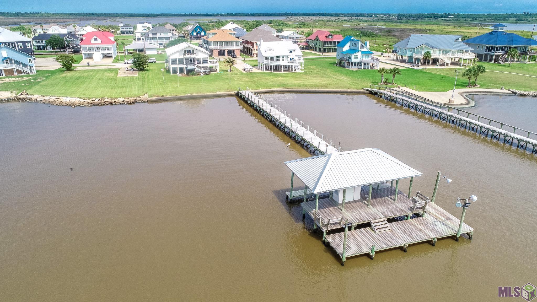 115 Seagull Lane Lake Charles, LA 70607 - Photo 27 of 36