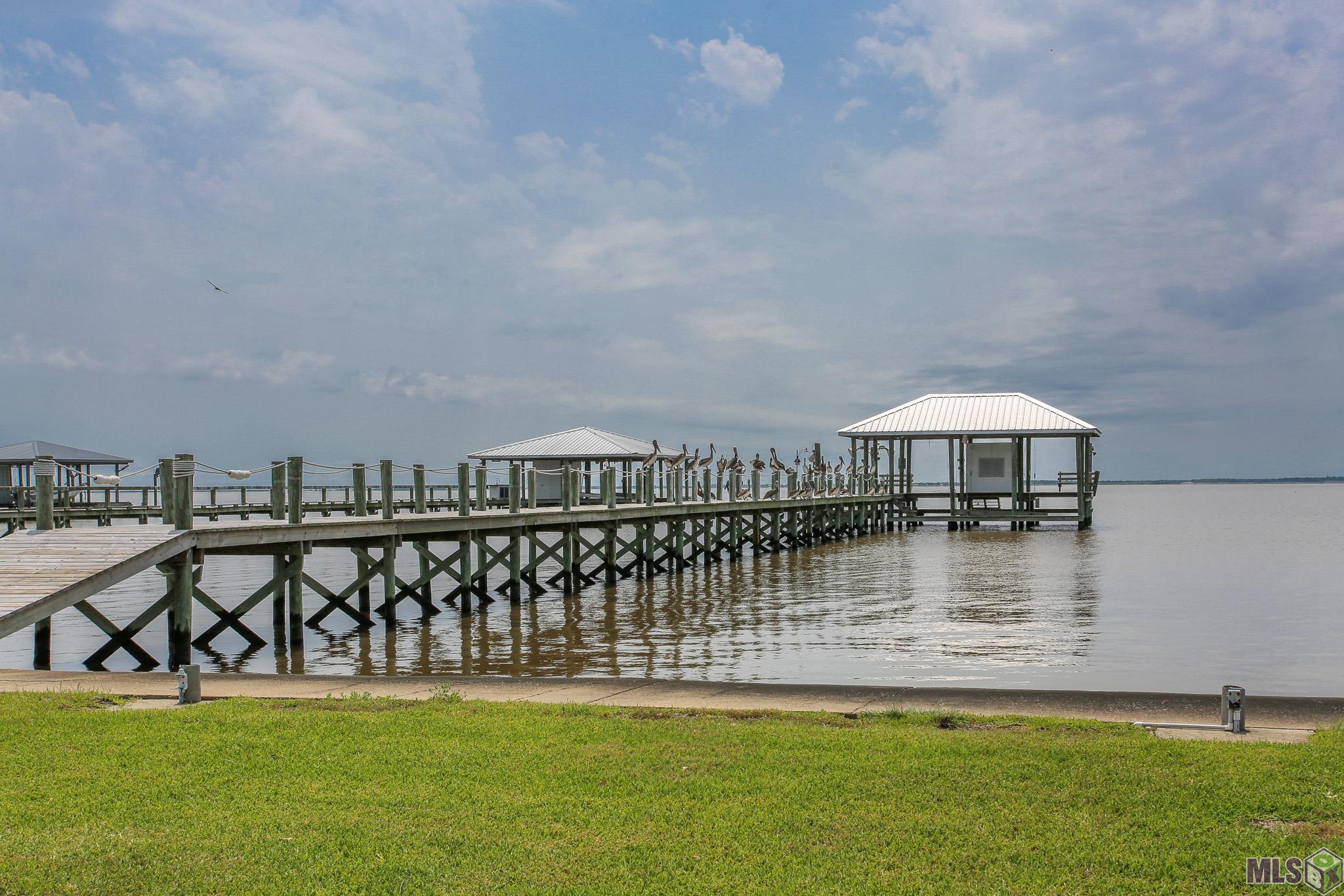 115 Seagull Lane Lake Charles, LA 70607 - Photo 28 of 36