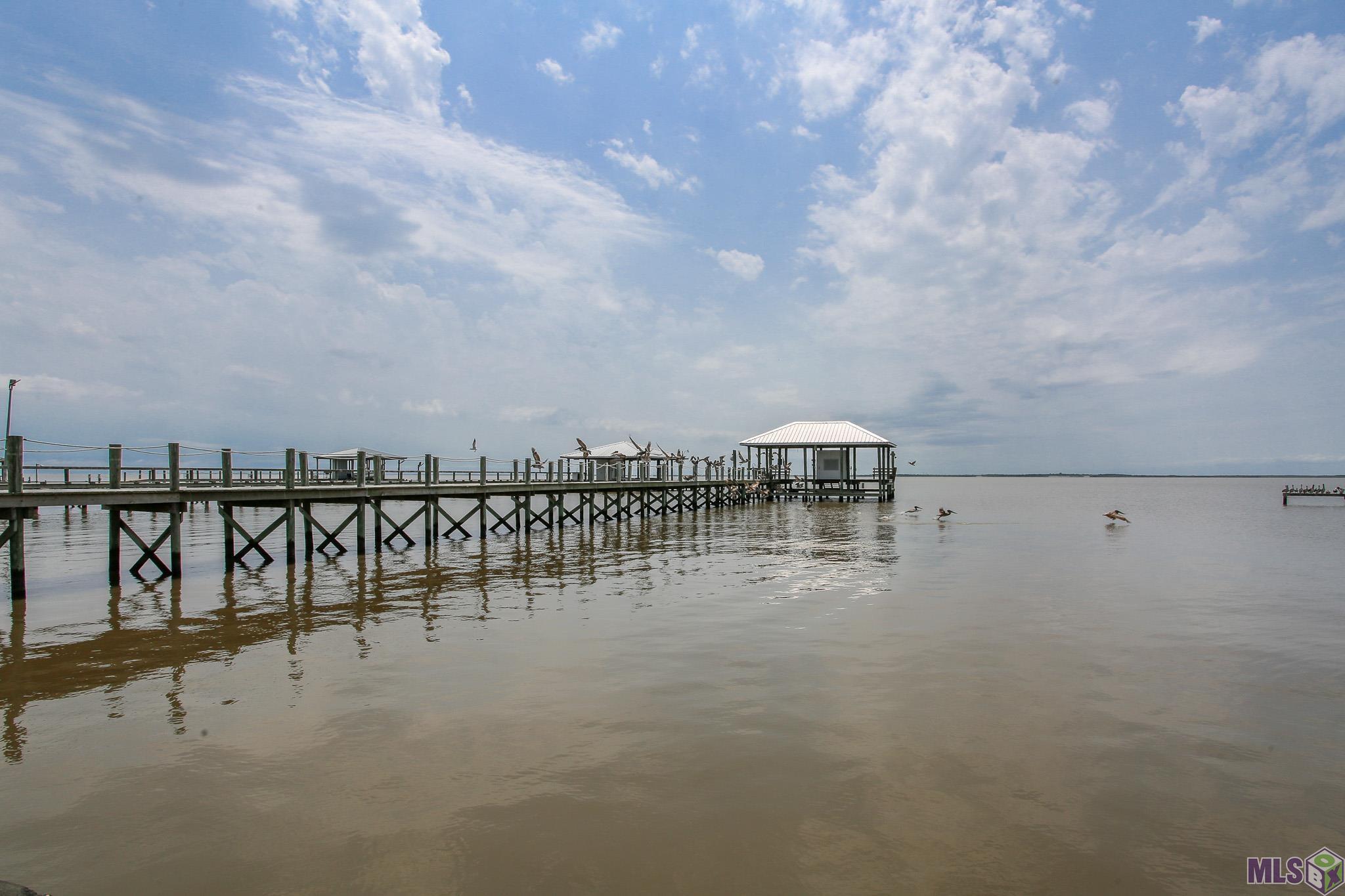 115 Seagull Lane Lake Charles, LA 70607 - Photo 29 of 36