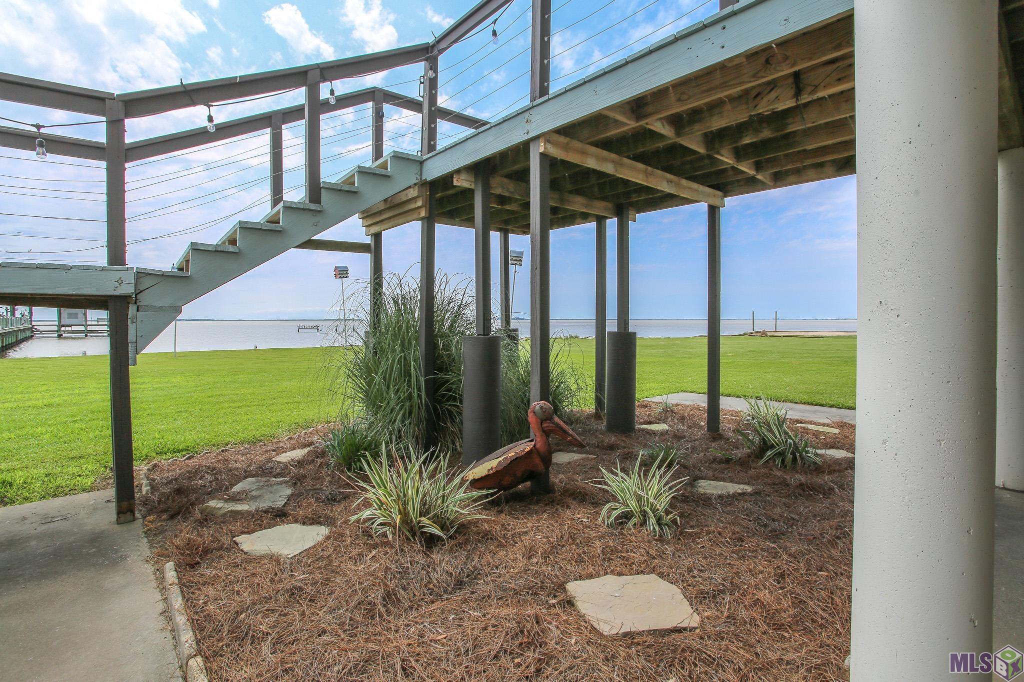 115 Seagull Lane Lake Charles, LA 70607 - Photo 32 of 36