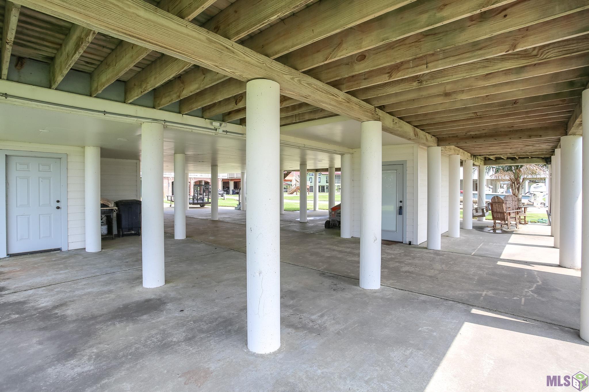 115 Seagull Lane Lake Charles, LA 70607 - Photo 33 of 36