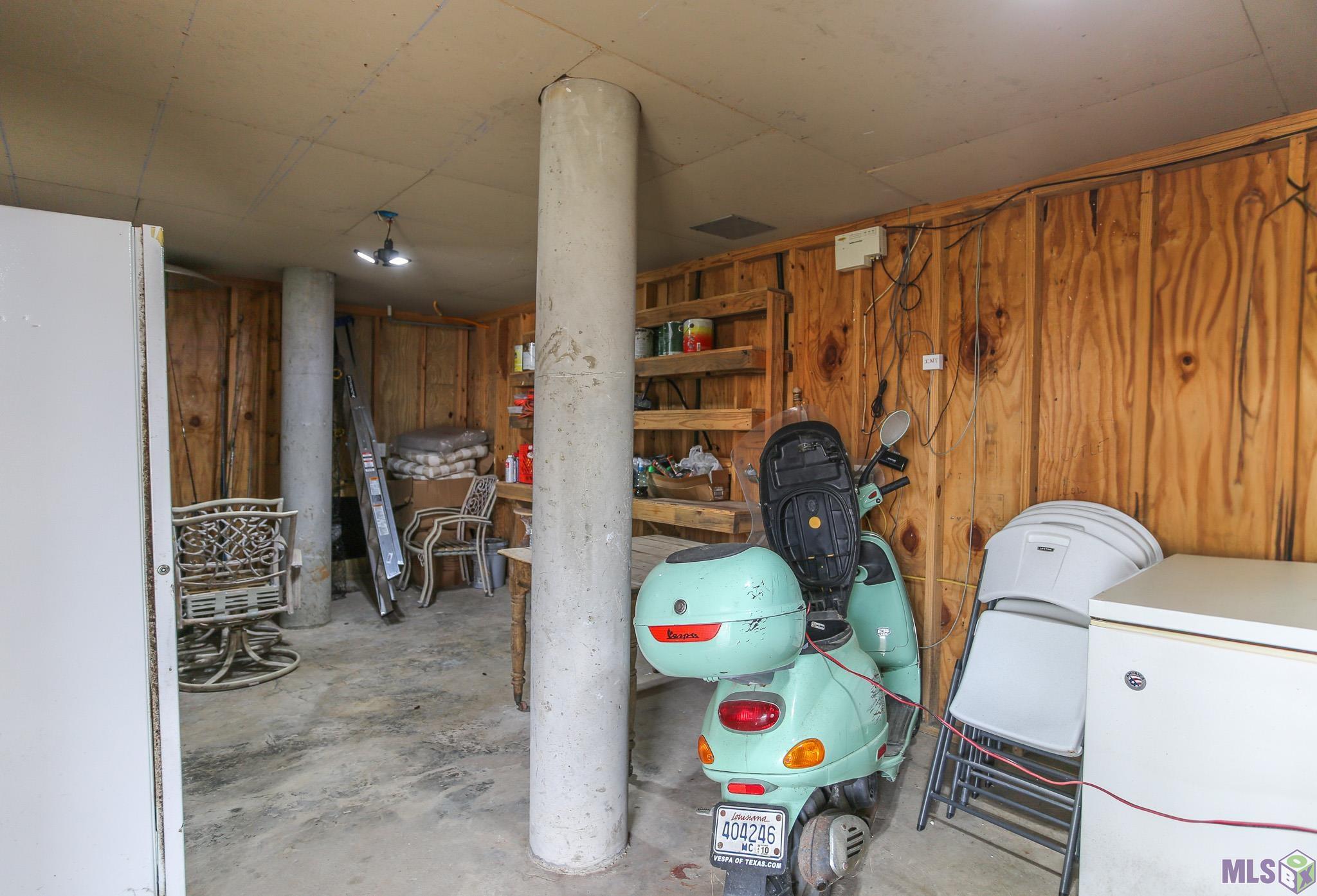 115 Seagull Lane Lake Charles, LA 70607 - Photo 35 of 36