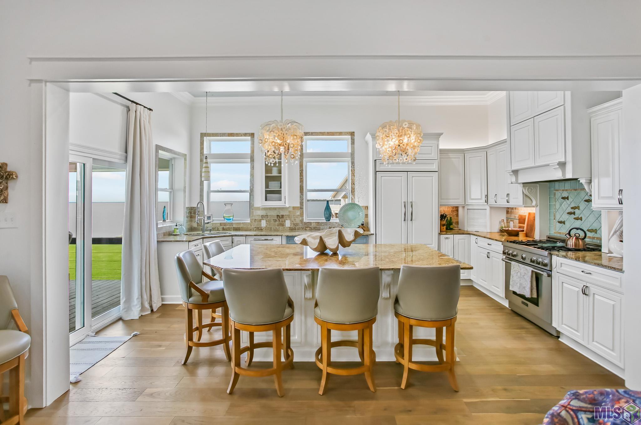 115 Seagull Lane Lake Charles, LA 70607 - Photo 4 of 36