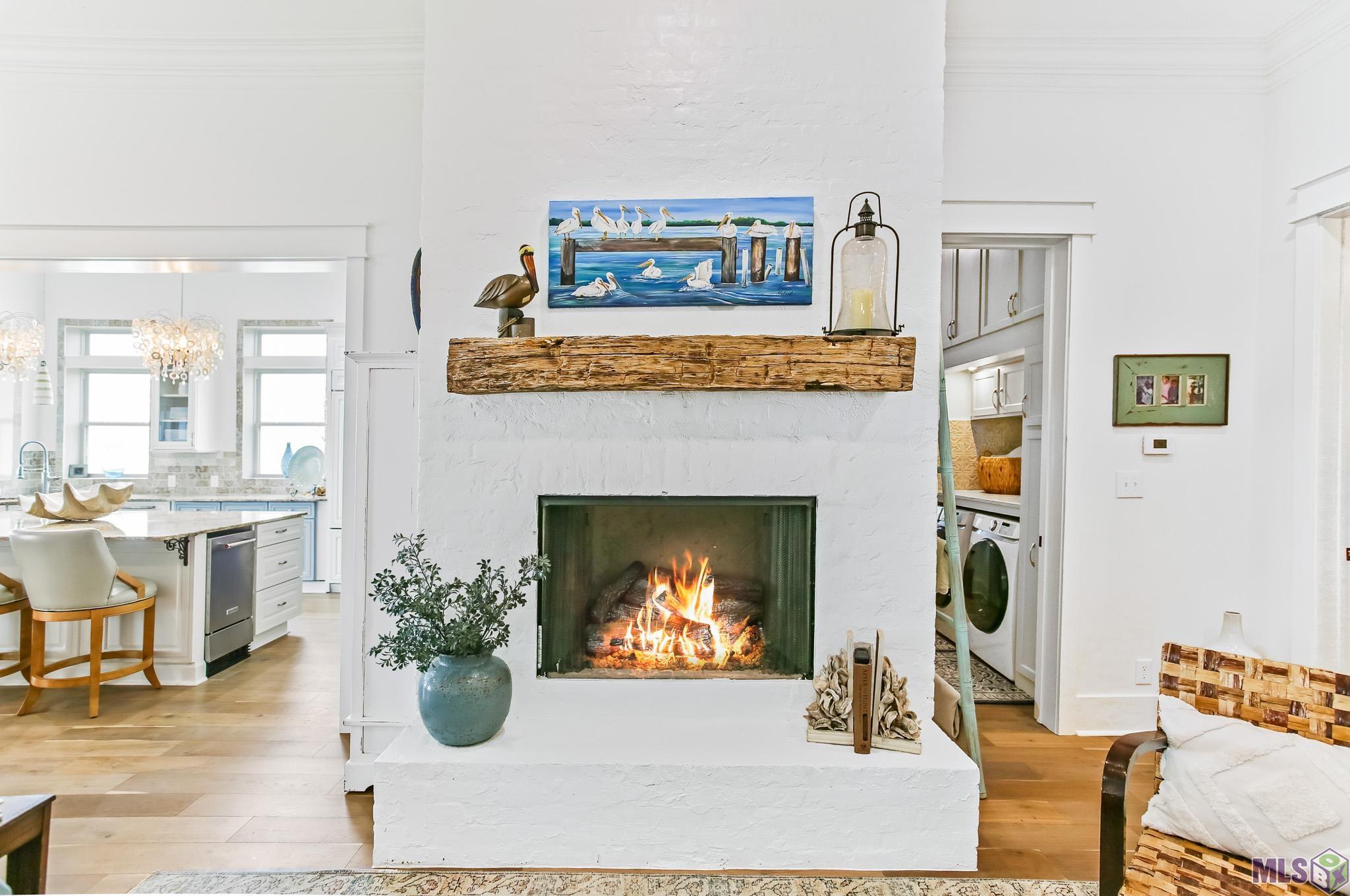 115 Seagull Lane Lake Charles, LA 70607 - Photo 7 of 36