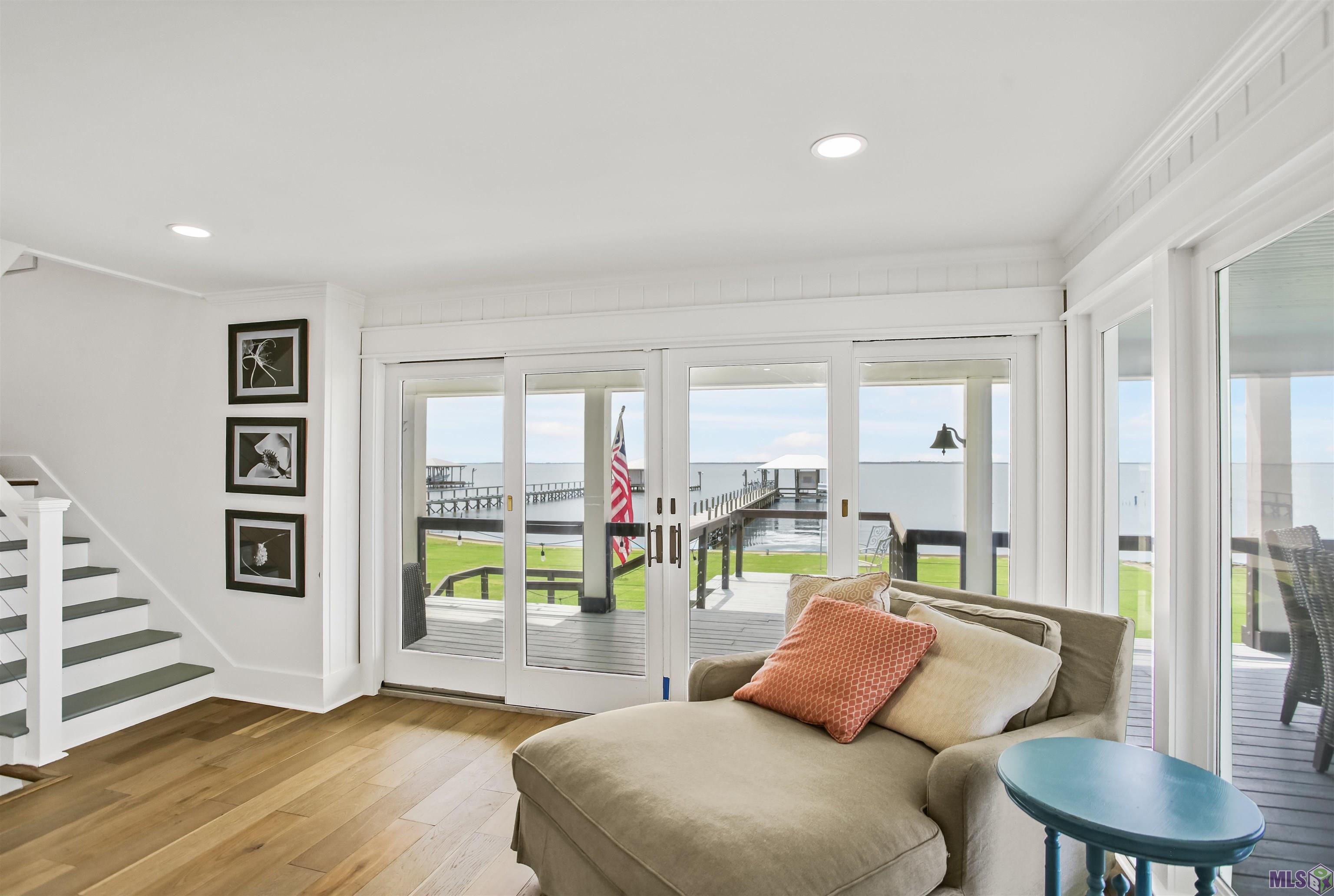 115 Seagull Lane Lake Charles, LA 70607 - Photo 8 of 36 Si