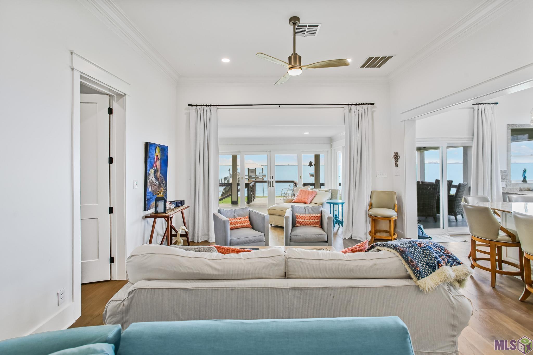 115 Seagull Lane Lake Charles, LA 70607 - Photo 10 of 36