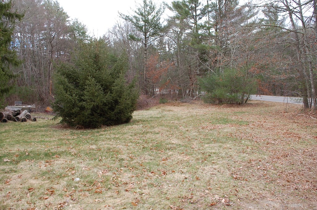 64 Brook Street Plympton, MA 02367 - Photo 3 of 14 Gallery Image 3