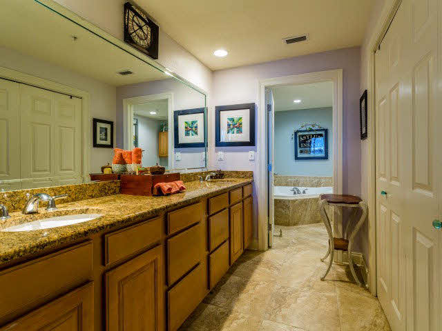 27800 Canal Road, Unit 316 Orange Beach, AL 36561 - Photo 19 of 32