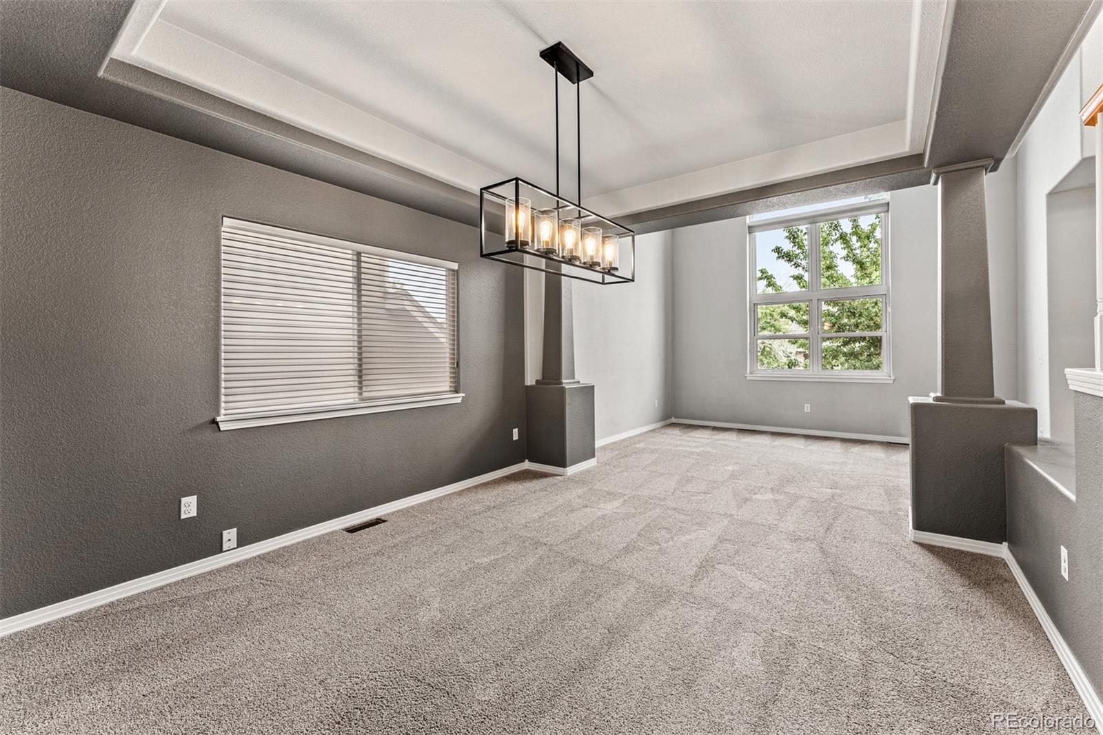7943 Chaparral Road Lone Tree, CO 80124 - Photo 11 of 36 Gallery Image 11