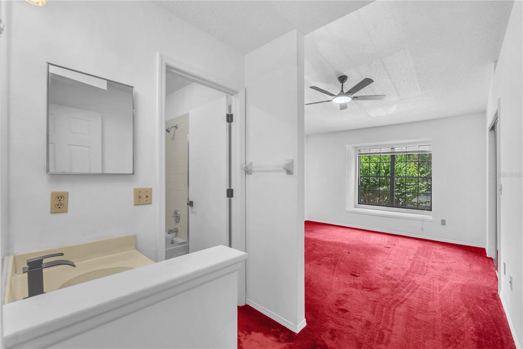 5100 Burchette Road, Unit 1004 Tampa, FL 33647 - Photo 16 of 29