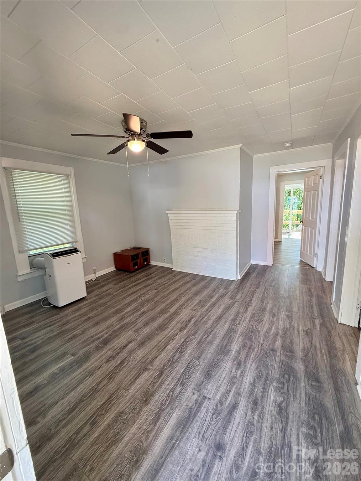 199 West View Street Rutherfordton, NC 28139 - Photo 4 of 16 Gallery Image 4