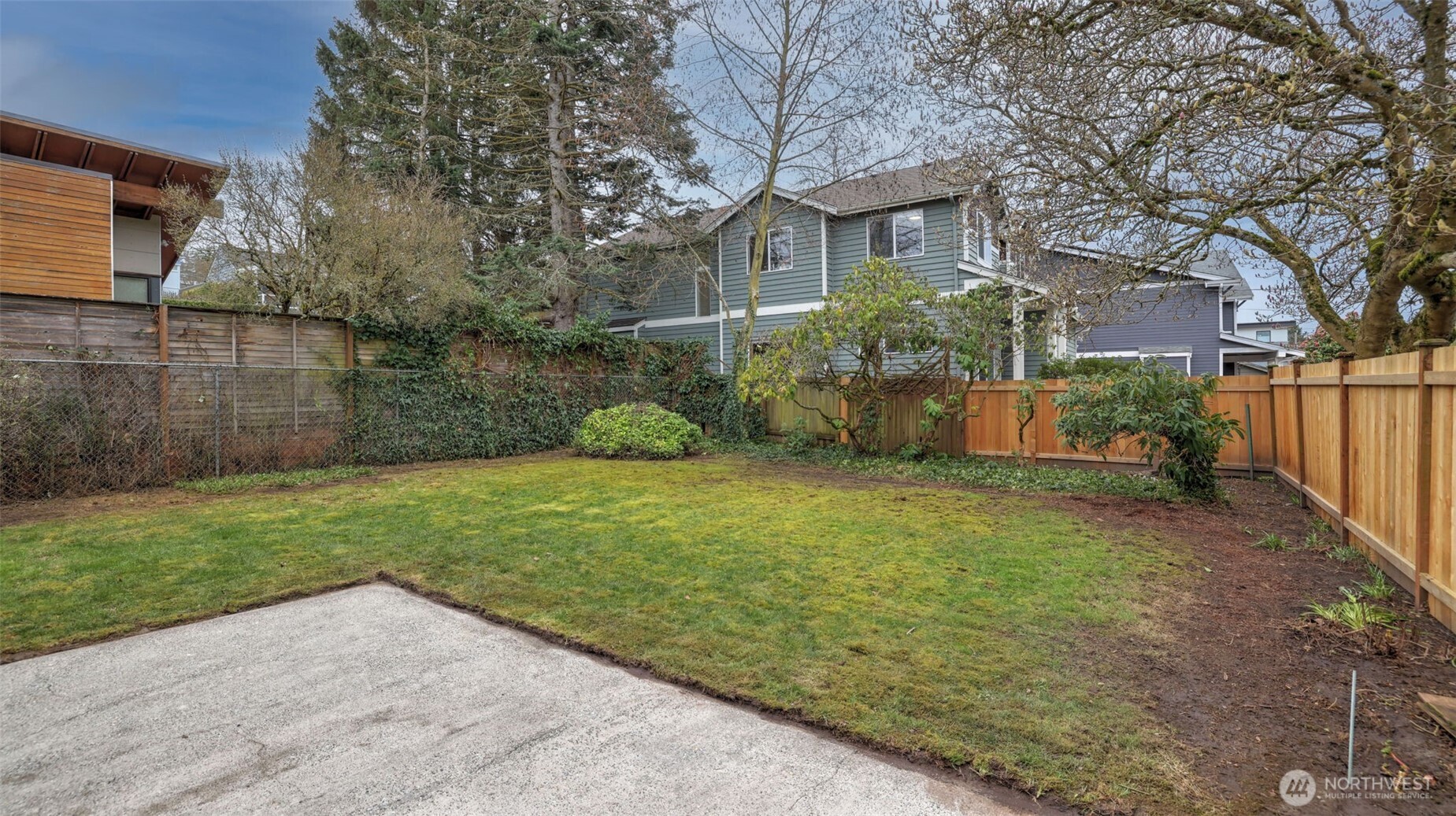 4719 Southwest Findlay Street Seattle, WA 98136 - Photo 20 of 26 Gallery Image 20