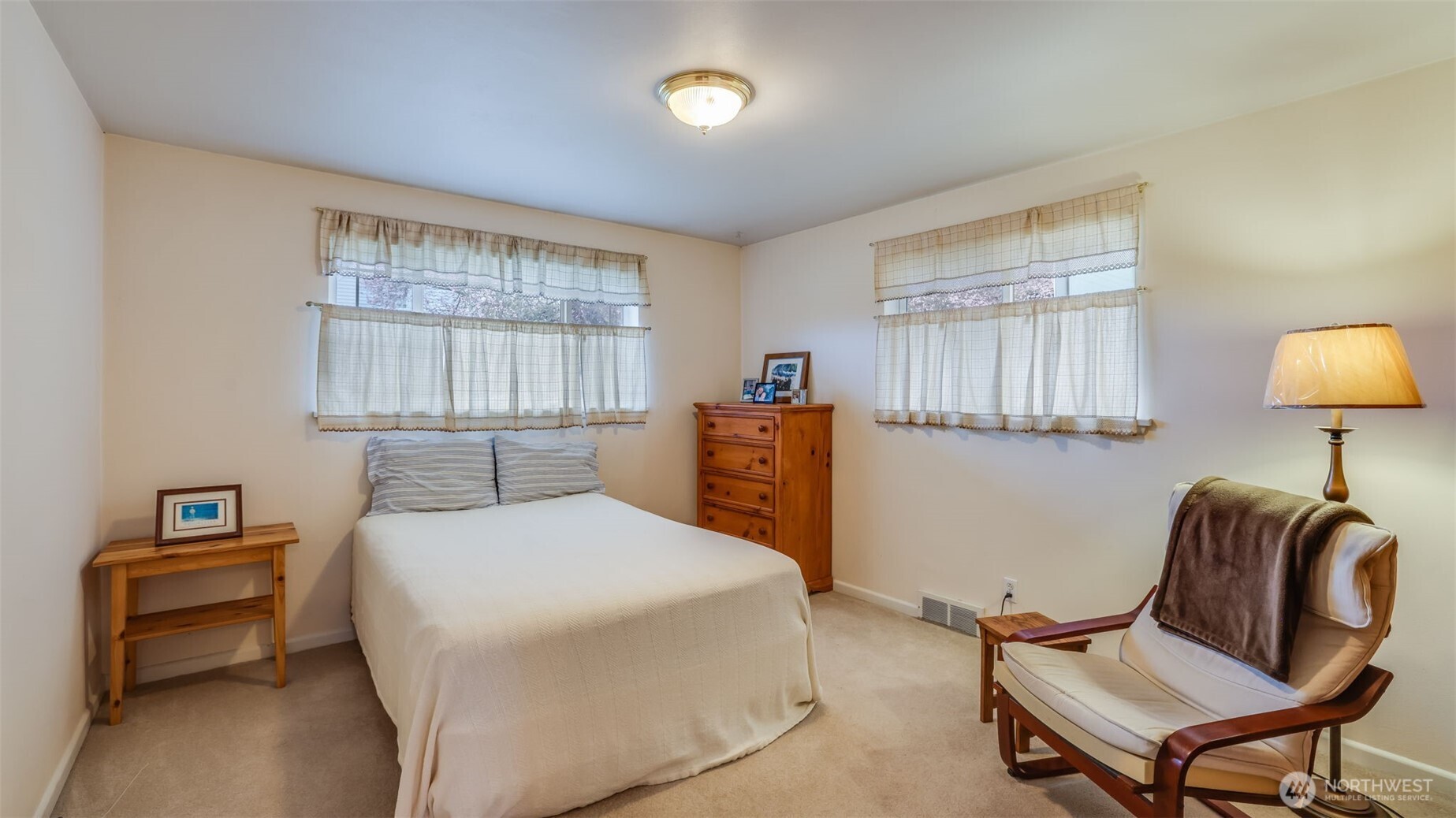 4719 Southwest Findlay Street Seattle, WA 98136 - Photo 10 of 26 Gallery Image 10