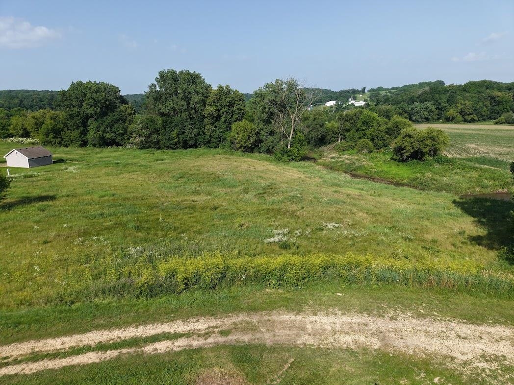 Lot 15 Porter Bridge Road Bloomington, WI 53804 - Photo 5 of 19