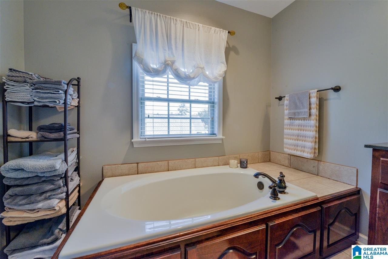 1810 Collier Way Tuscaloosa, AL 35405 - Photo 40 of 50