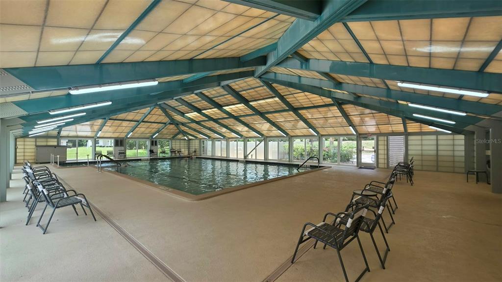 8041 Southwest 109th Place Road Ocala, FL 34481 - Photo 50 of 53 Gallery Image 50