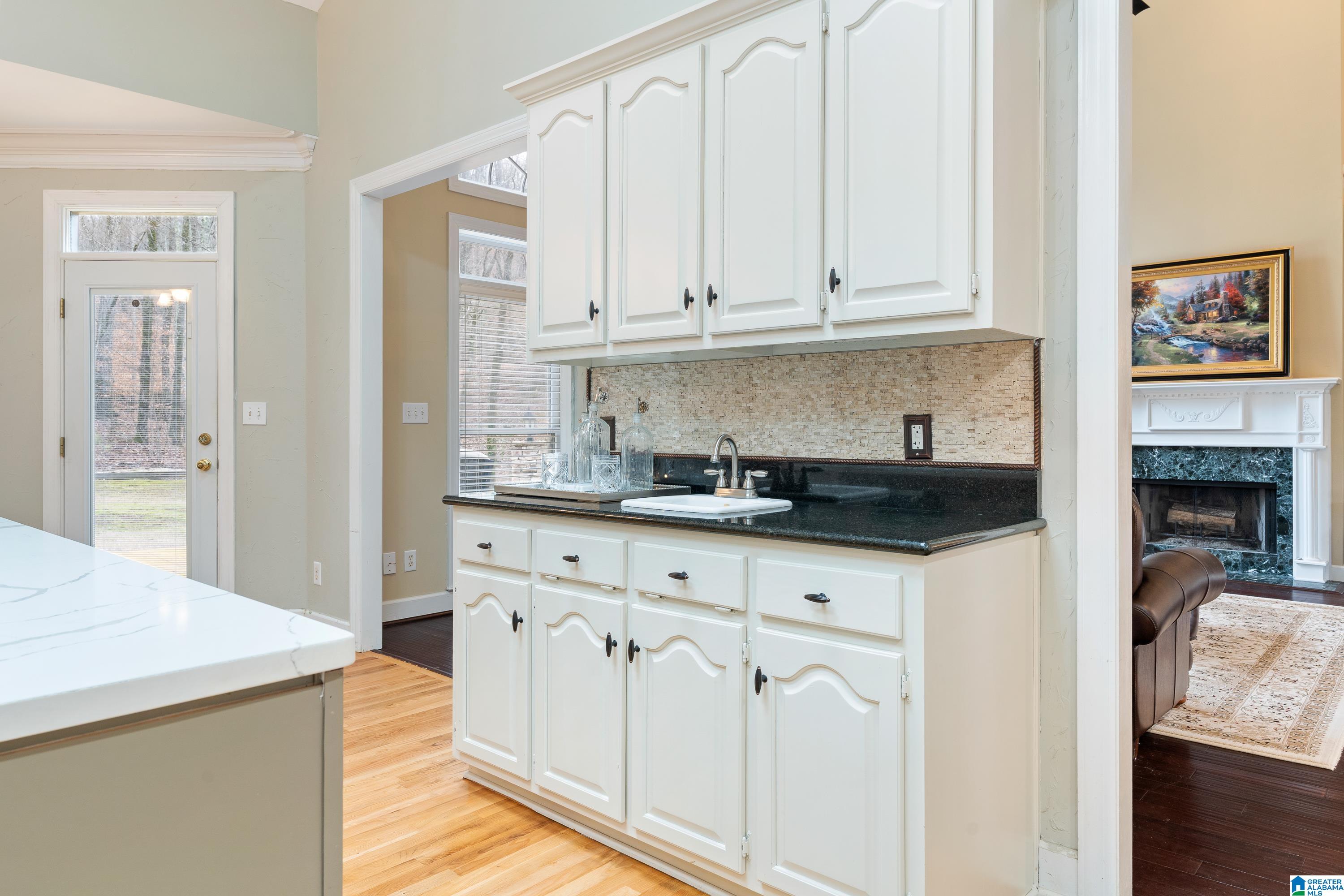 5115 Greystone Way Birmingham, AL 35242 - Photo 20 of 93