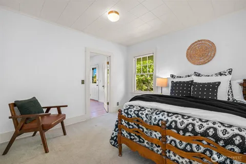 $885,000 | 1016 12th Street, Bellingham, WA 98225