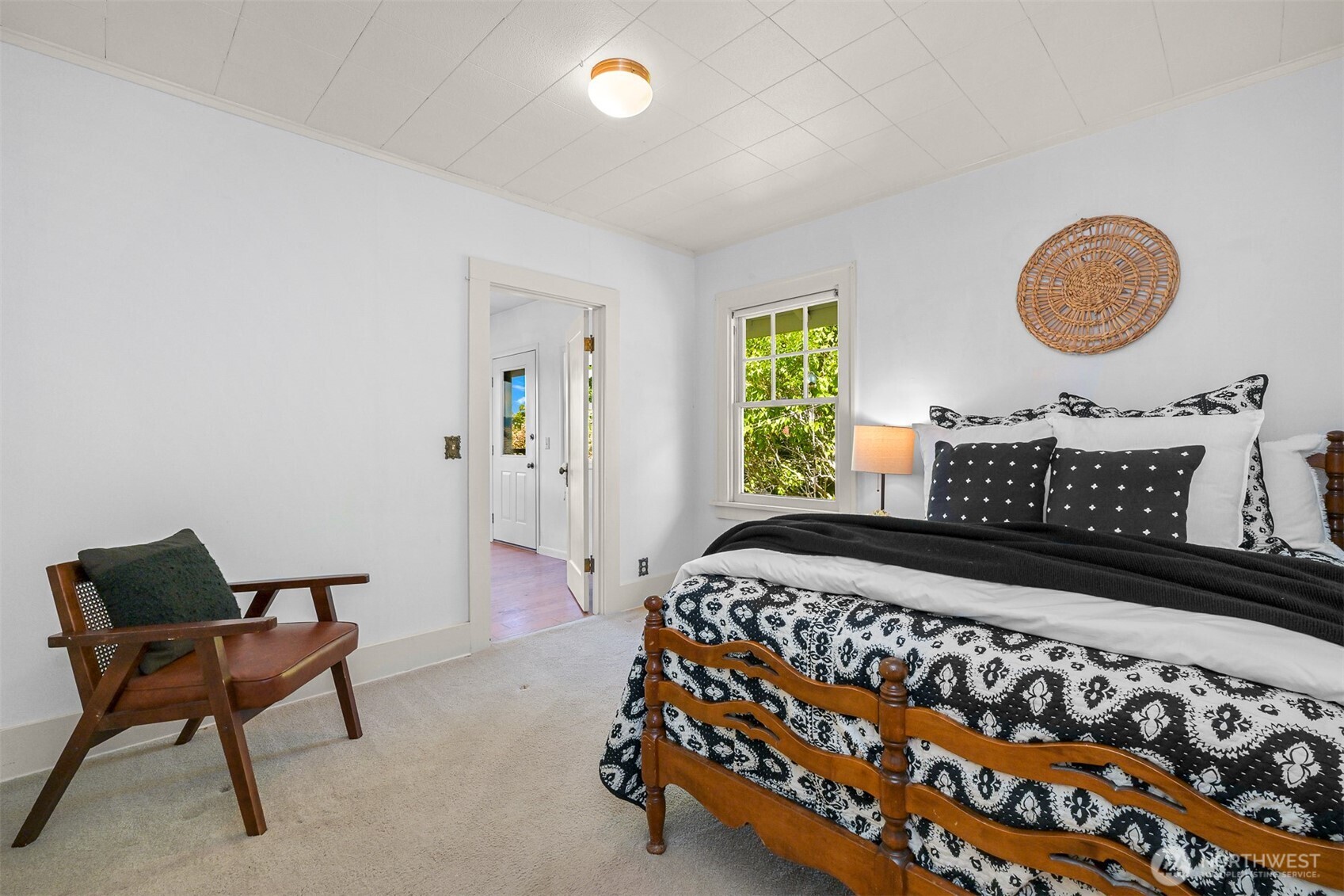 1016 12th Street Bellingham, WA 98225 - Photo 24 of 40