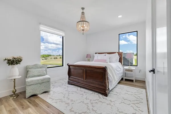 $1,195,900 | 4245 County Road 1096, Celeste, TX 75423