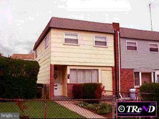 3243 Birch Road Philadelphia, PA 19154 - Photo 1 of 1