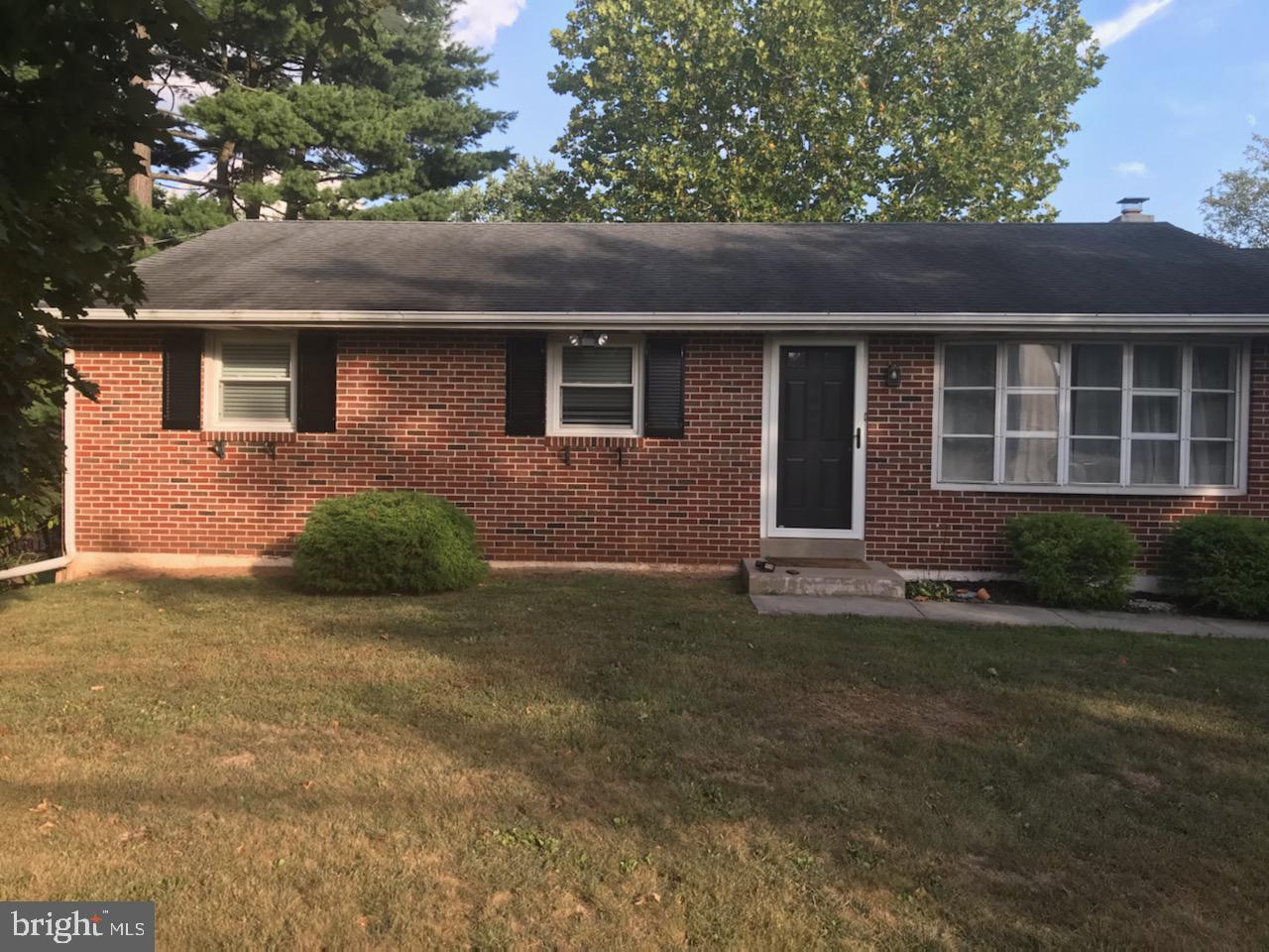 1250 Kauffman Road Pottstown, PA 19464 - Photo 1 of 5 Gallery Image 1