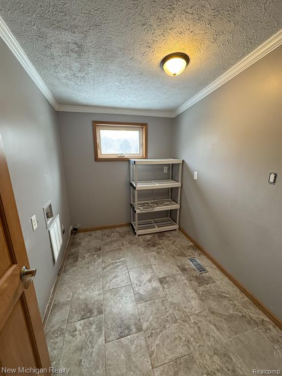 7198 Sheridan Road Flushing, MI 48433 - Photo 28 of 36