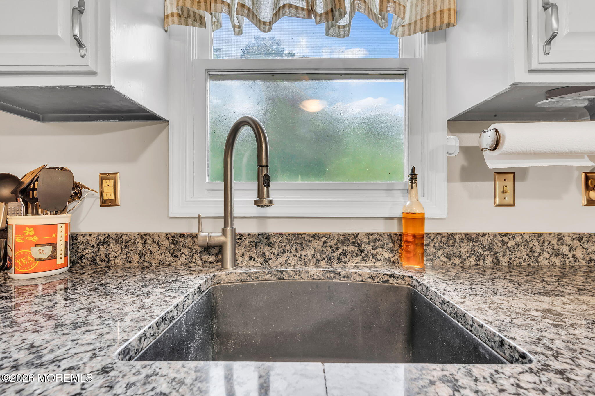 61 Beverly Beach Road Brick, NJ 08724 - Photo 22 of 47 47-web-or-mls-DSC00299