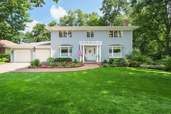 $649,900 | 1418 White Pine Drive North, Eau Claire, WI 54701