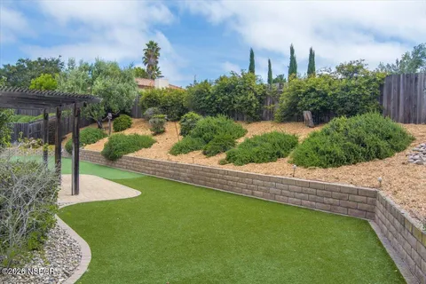 $825,000 | 4603 Falcon Drive, Lompoc, CA 93436