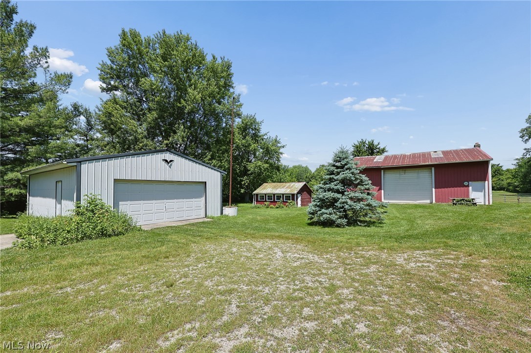 7726 Havens Road Blacklick, OH 43004 - Photo 31 of 49
