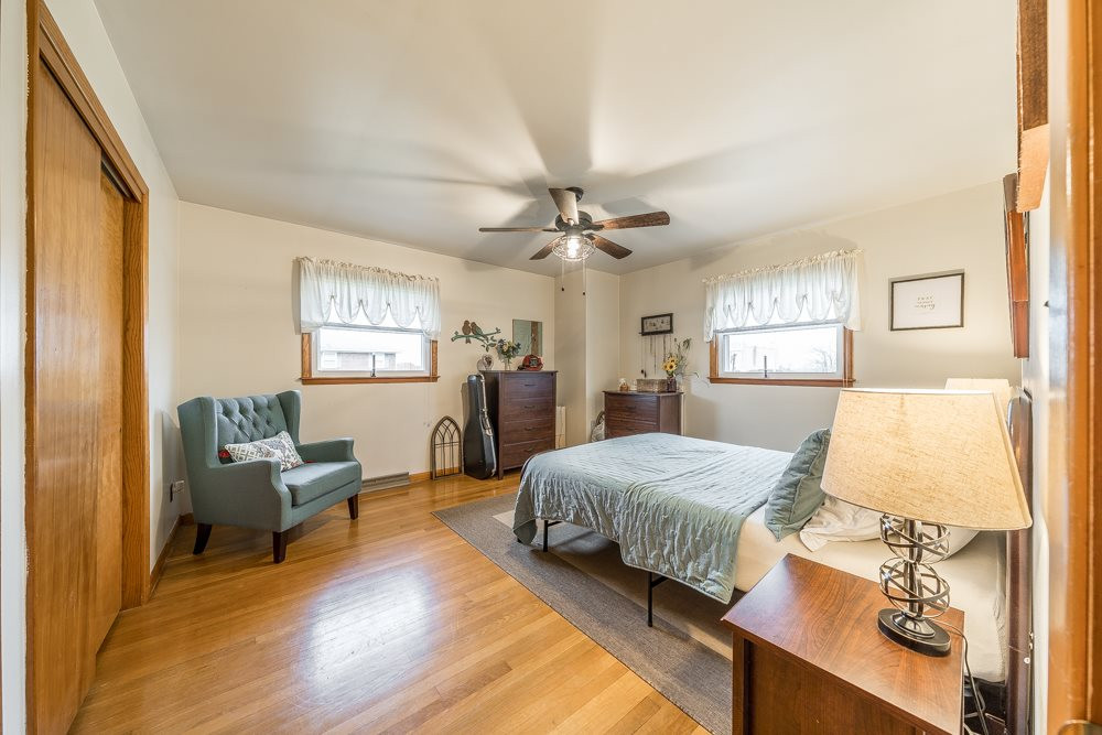 19 Kings Drive Dry Ridge, KY 41035 - Photo 13 of 28 Gallery Image 13