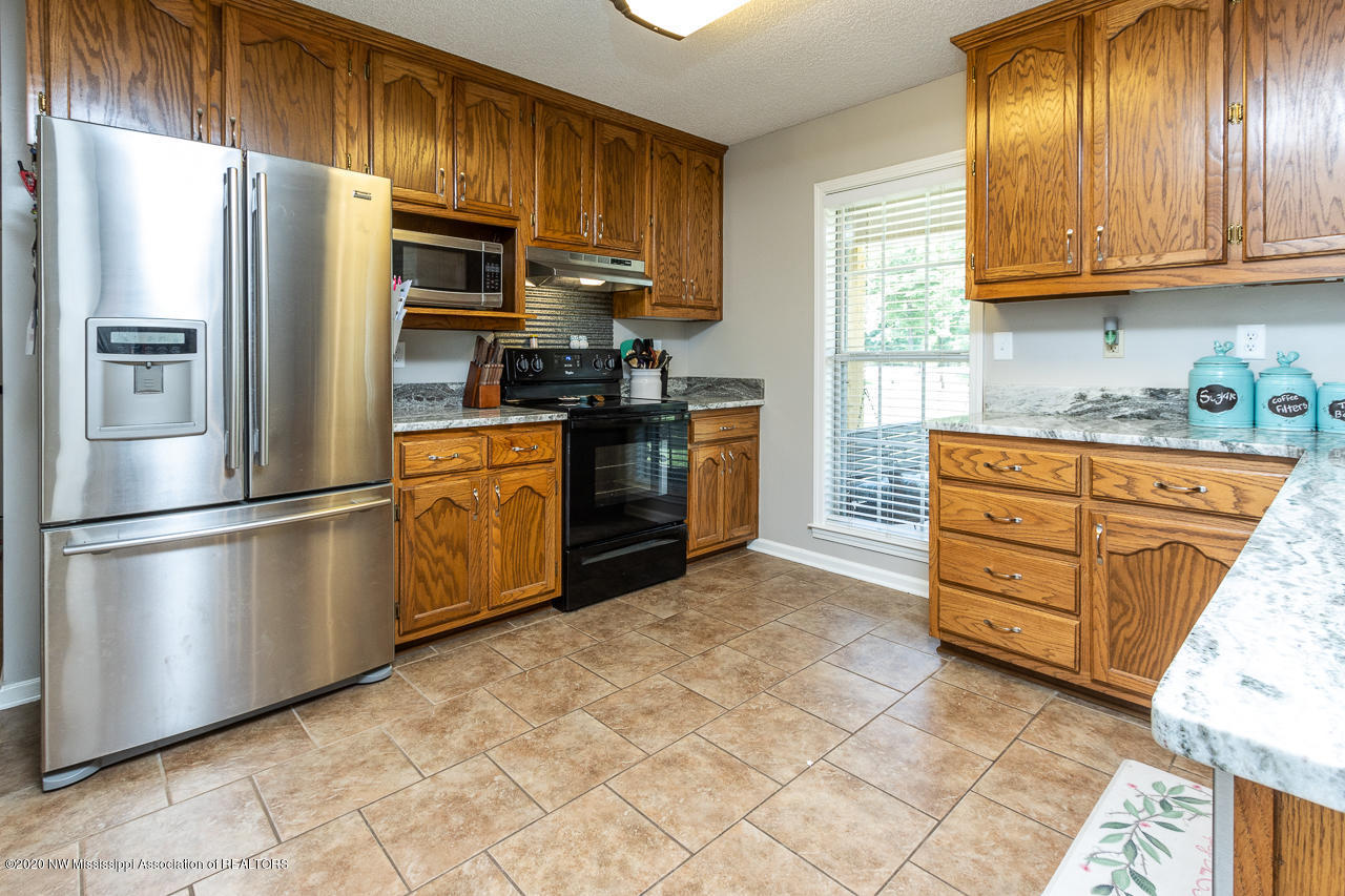 3077 Scott Road Hernando, MS 38632 - Photo 11 of 28 ScottRd-48