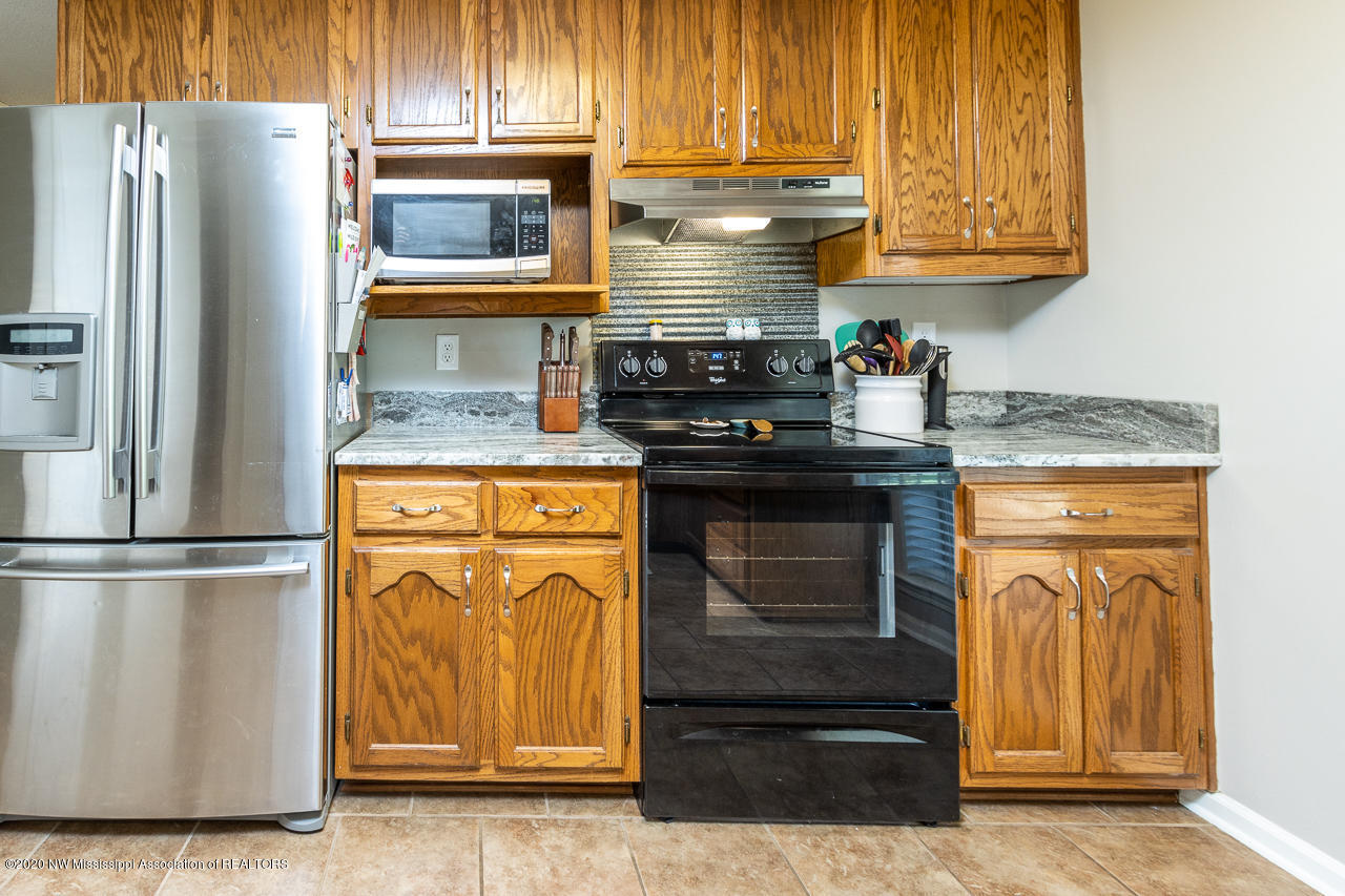 3077 Scott Road Hernando, MS 38632 - Photo 12 of 28 ScottRd-52