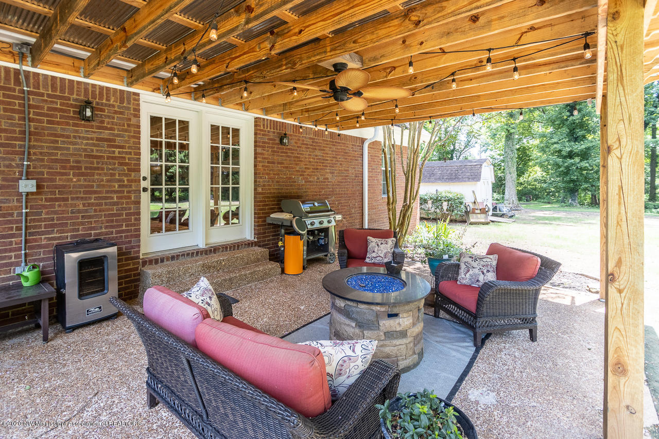 3077 Scott Road Hernando, MS 38632 - Photo 13 of 28 ScottRd-22-HDR