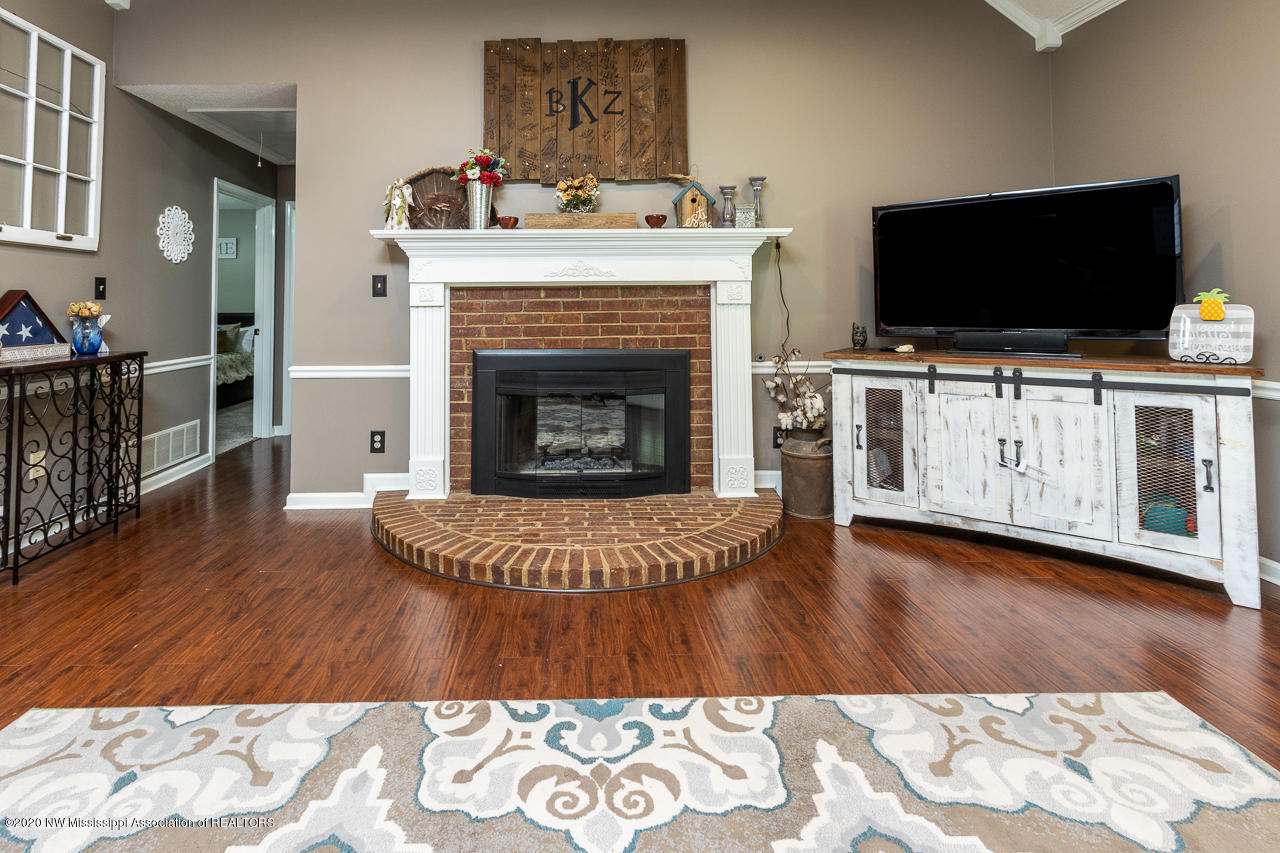 3077 Scott Road Hernando, MS 38632 - Photo 15 of 28 ScottRd-47