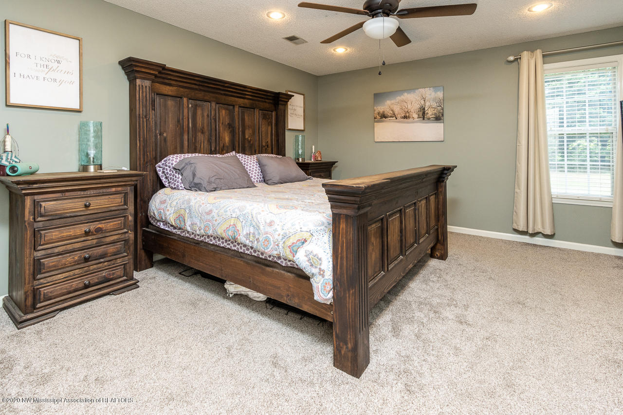 3077 Scott Road Hernando, MS 38632 - Photo 17 of 28 ScottRd-62