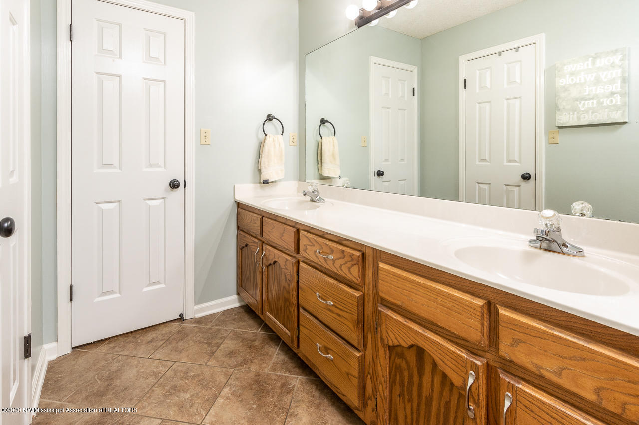 3077 Scott Road Hernando, MS 38632 - Photo 18 of 28 ScottRd-67
