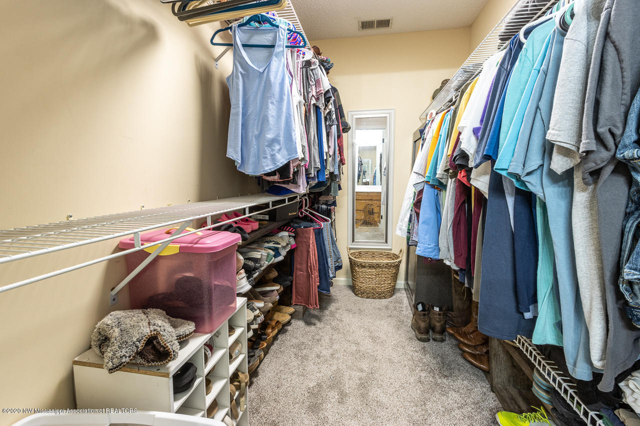 3077 Scott Road Hernando, MS 38632 - Photo 19 of 28 ScottRd-65-Edit