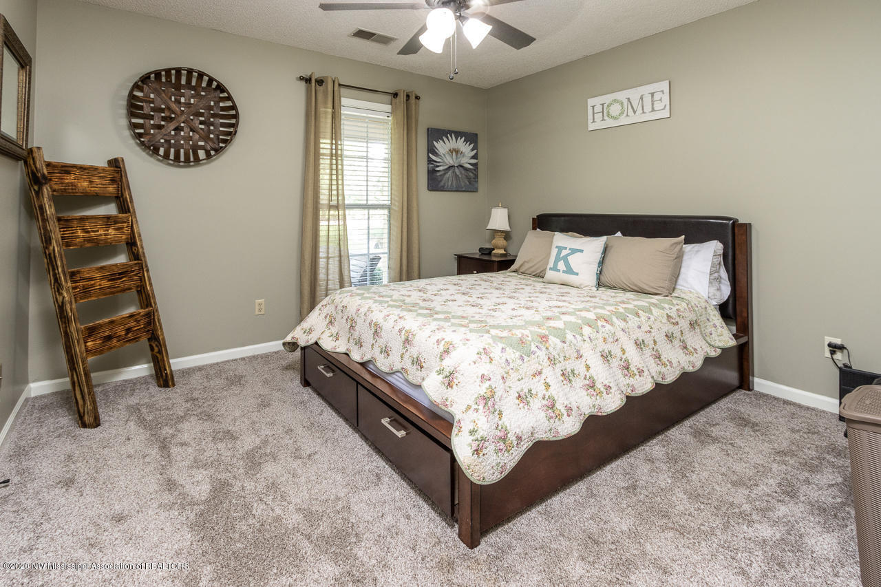 3077 Scott Road Hernando, MS 38632 - Photo 20 of 28 ScottRd-37