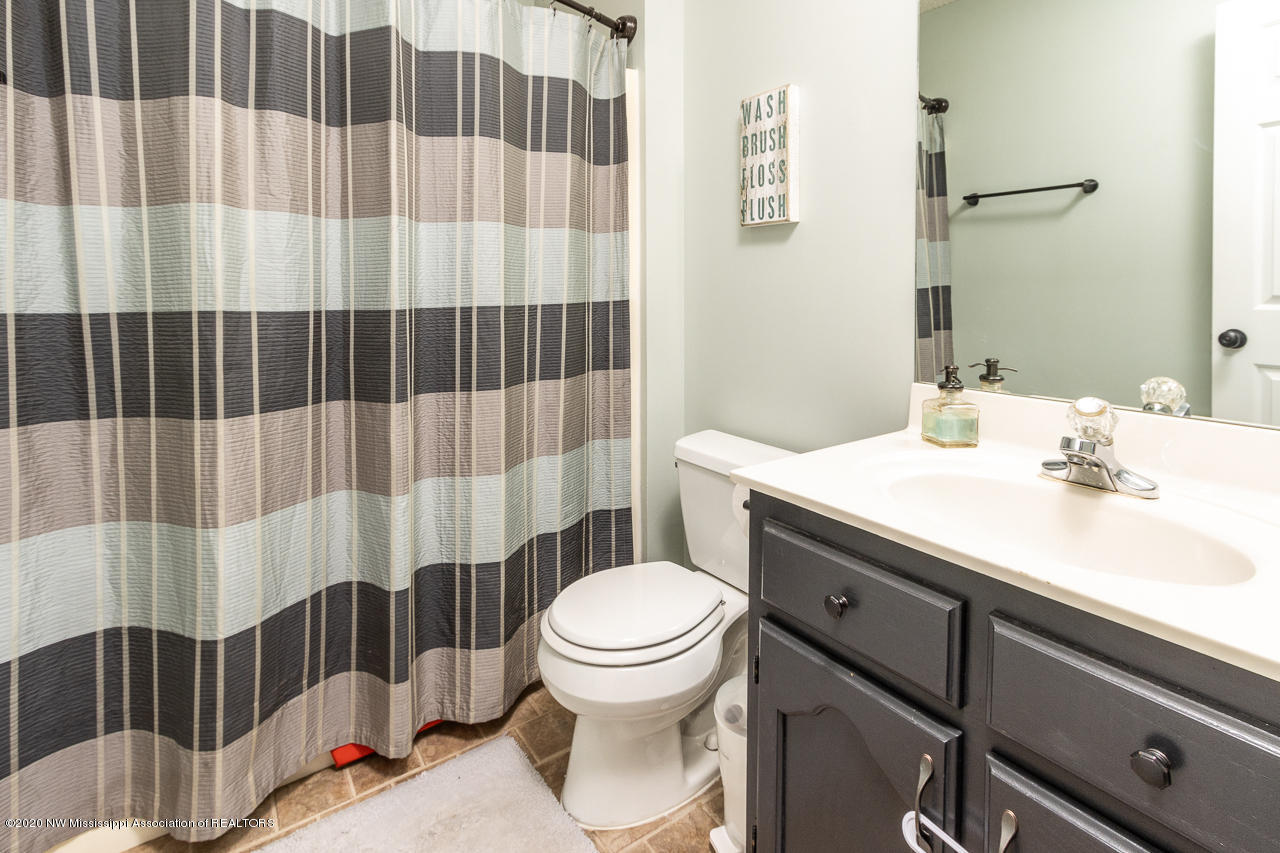 3077 Scott Road Hernando, MS 38632 - Photo 21 of 28 ScottRd-38