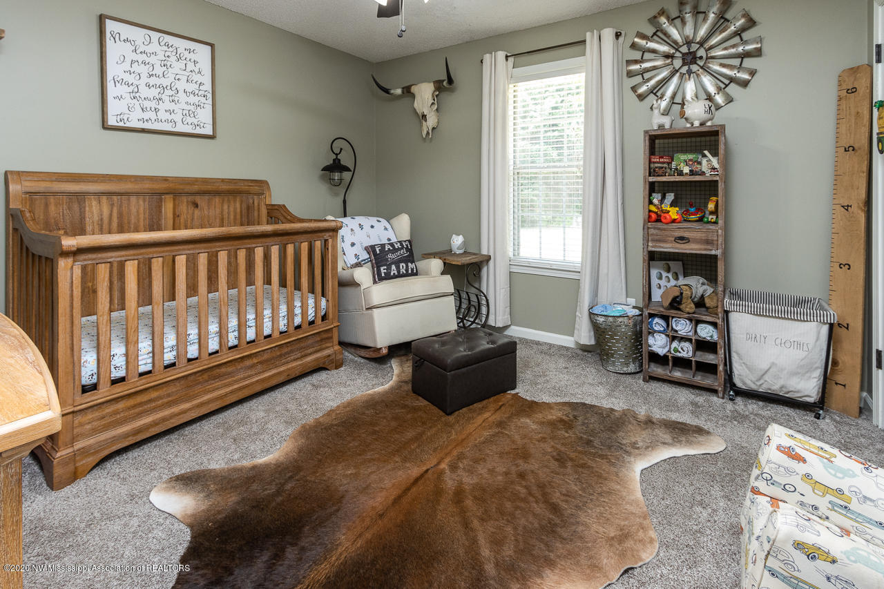 3077 Scott Road Hernando, MS 38632 - Photo 22 of 28 ScottRd-40