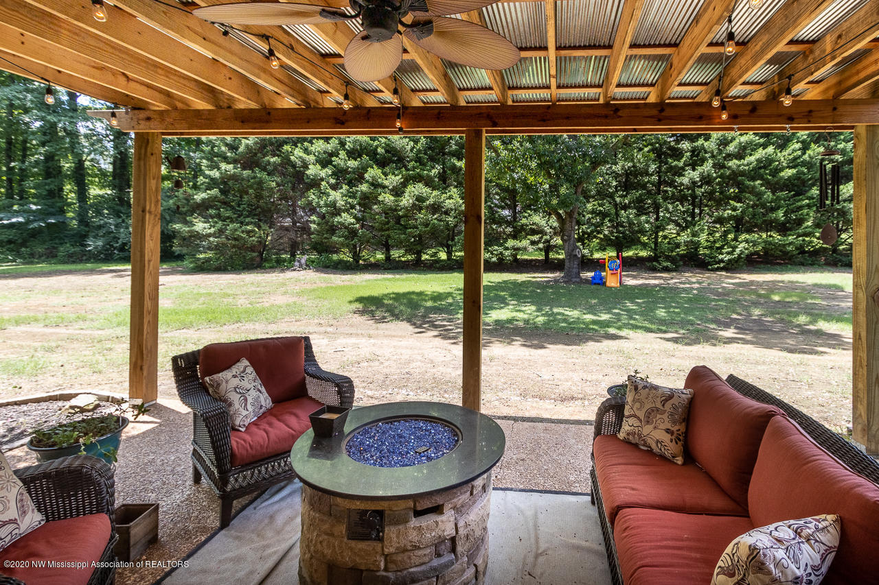 3077 Scott Road Hernando, MS 38632 - Photo 23 of 28 ScottRd-25-HDR