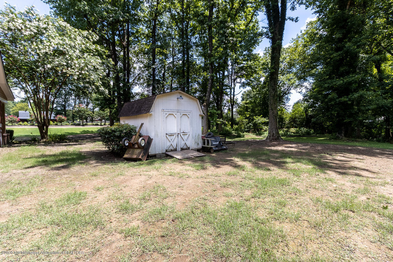 3077 Scott Road Hernando, MS 38632 - Photo 27 of 28 ScottRd-19-HDR