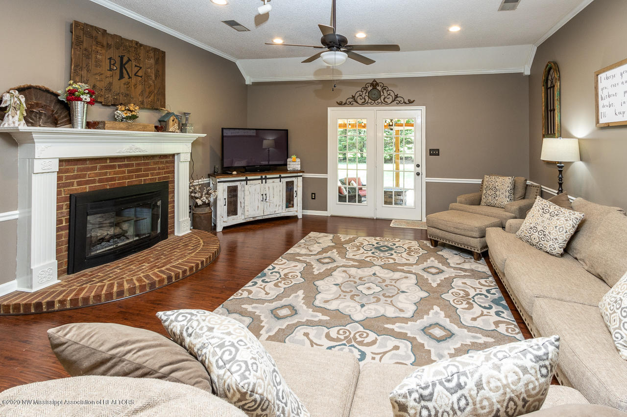 3077 Scott Road Hernando, MS 38632 - Photo 28 of 28 ScottRd-45