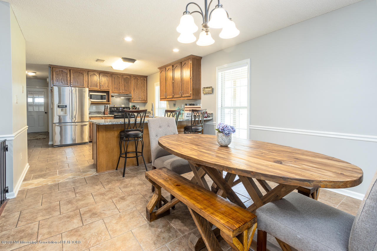3077 Scott Road Hernando, MS 38632 - Photo 6 of 28 ScottRd-56-Edit