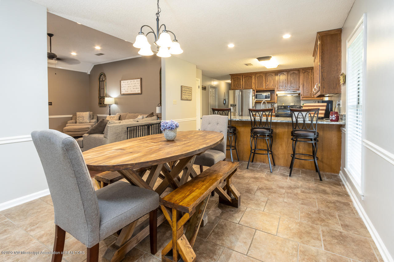 3077 Scott Road Hernando, MS 38632 - Photo 7 of 28 ScottRd-58-Edit