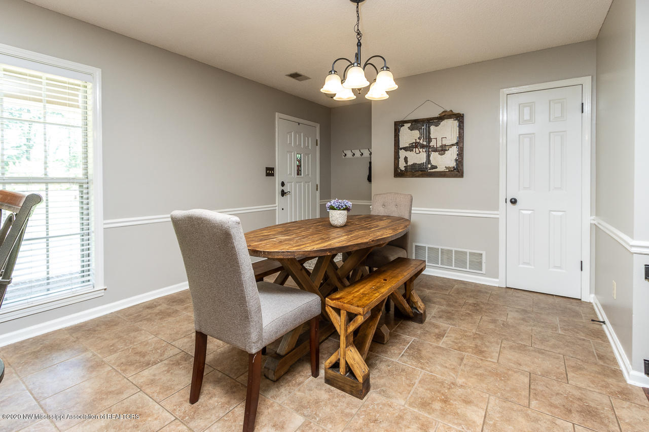 3077 Scott Road Hernando, MS 38632 - Photo 8 of 28 ScottRd-55